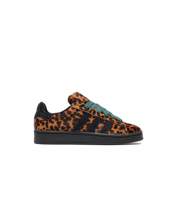 adidas Originals Campus 00s | Sneakers | AFEW STORE
